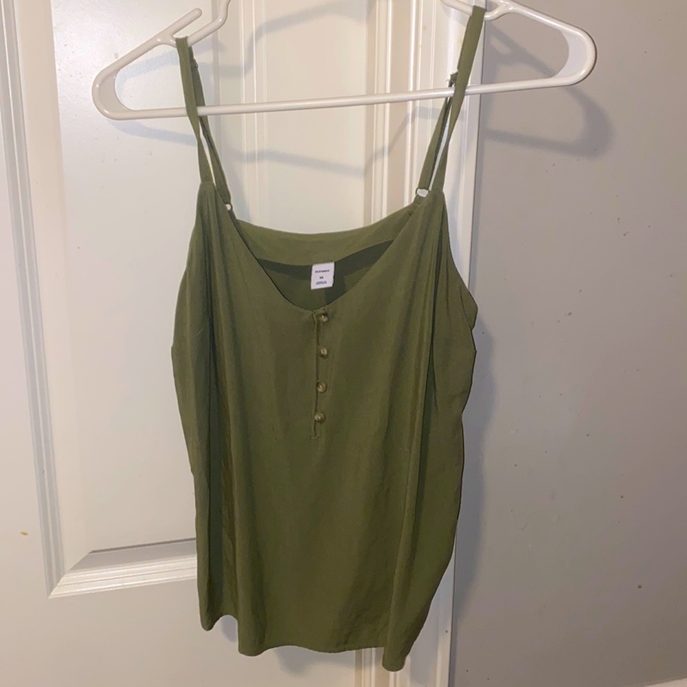 ✨✨✨Brand new never worn!✨✨✨